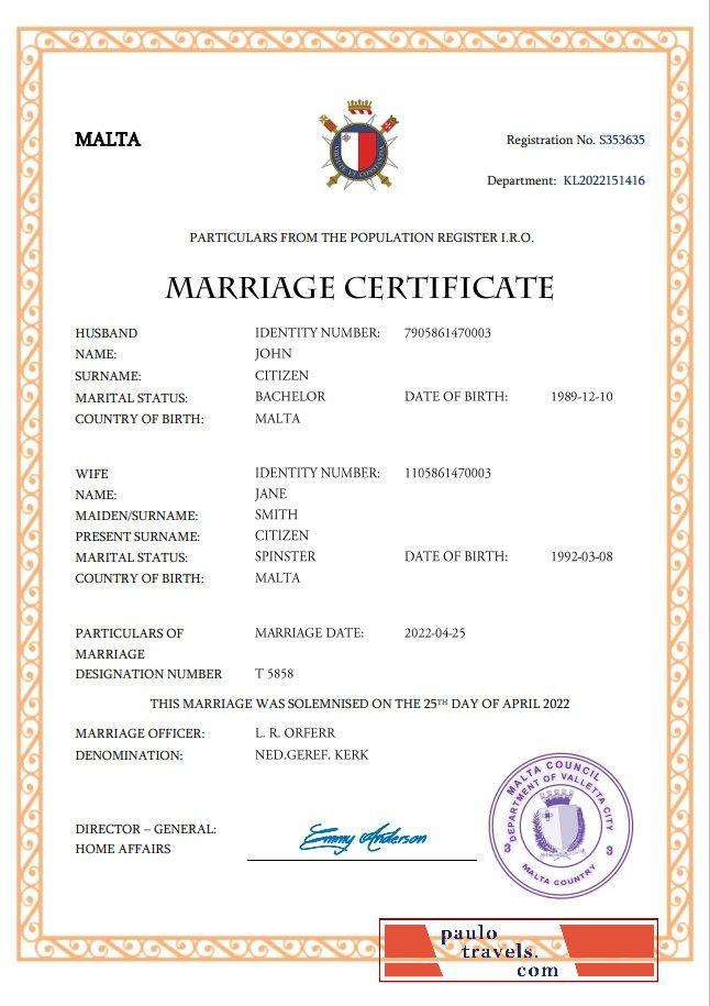 certificate-img